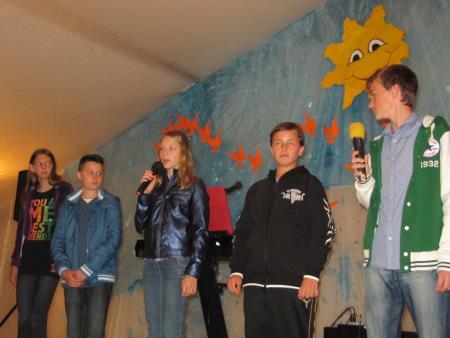 Kresovanje ob dnevu slovenske državnosti 6